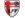 Uruguayan Florida Interior Logo Icon