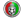 Ukrainian Reg Div - Chernivtsi region - D2 Logo Icon