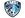 Alberta Major Soccer League Logo Icon