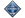 Canadian Premier League Island Games Logo Icon