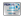 Coupe PLSQ Logo Icon