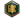 Bulgarian Cup – (unofficial) Logo Icon