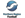 New Zealand Northland Premier Logo Icon