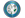 Greek Amateur First Division - Dodekanisa Group B Logo Icon