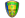 SVGFF Knock-out Cup Logo Icon