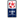 Emperor's Cup Prefectural Finals Logo Icon