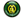 Japanese Soccer Championship - Miyagi-ken Logo Icon