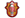 Japanese Soccer Championship - Yamagata-ken Logo Icon