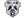 Japanese Soccer Championship - Fukushima-ken Logo Icon