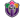 Japanese Soccer Championship - Gunma-ken Logo Icon