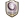 Tokyo Cup Logo Icon
