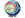 Japanese Soccer Championship - Nagano-ken Logo Icon