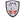 Japanese Soccer Championship - Fukui-ken Logo Icon