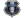 Japanese Soccer Championship - Okayama-ken Logo Icon