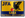 Japanese Soccer Championship - Saga-ken Logo Icon