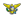 US Virgin Island Leagues Logo Icon