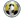 SLFA Third Division Logo Icon