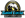 Saint Lucia Regional Divisions Logo Icon