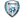 Mabouya Valley Football League Logo Icon