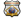 Micoud Football League Logo Icon