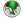 Vieux Fort Football League Logo Icon