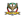 Nevis N1 League Logo Icon