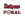 Verbandspokal Baden Logo Icon