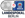 Verbandspokal Berlin Logo Icon