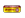 Verbandspokal Bremen Logo Icon