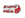 Verbandspokal Hamburg Logo Icon