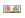 Verbandspokal Hessen Logo Icon