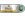 Verbandspokal Mittelrhein Logo Icon