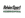 Verbandspokal Niederrhein Logo Icon