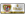 Verbandspokal Rheinland Logo Icon