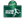 Verbandspokal Sachsen Logo Icon
