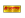 Verbandspokal Schleswig-Holstein Logo Icon