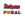 Verbandspokal Südbaden Logo Icon