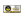 Verbandspokal Südwest Logo Icon
