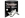 Verbandspokal Thüringen Logo Icon