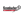 Verbandspokal Westfalen Logo Icon
