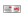 Verbandspokal Württemberg Logo Icon