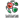 UAE Second Division Group B Logo Icon