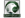 Saudi Third Division - Eastern Province Group 2 Logo Icon