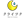 Shakaijin Cup - Kanto Logo Icon