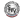 German Landesliga Holstein Logo Icon