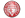 German Landesliga Bremen Logo Icon