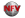 German Landesliga Hannover/Staffel 1 Logo Icon