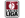 German Landesliga Weser-Ems Logo Icon