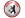 German Berlin-League Logo Icon