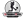 German Thuringia-League Logo Icon